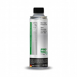 ���� ��� ��� PRO-TEC P9201 NANO ENGINE PROTECT & SEAL