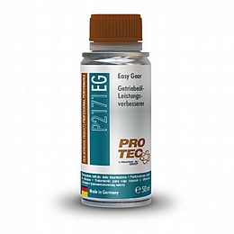 ���� ���� ���������� PRO-TEC P2171 EASY GEAR