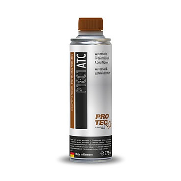 ���� ��� ������ ������ PRO-TEC P1801 AUTOMATIC TRANSMISSION CONDITIONER