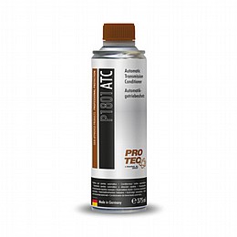 ���� ��� ������ ������ PRO-TEC P1801 AUTOMATIC TRANSMISSION CONDITIONER