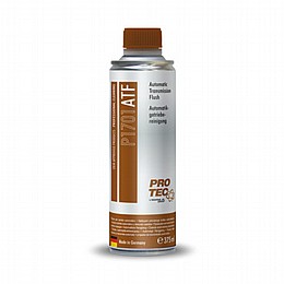 ���� ������ ��� ������(����) PRO-TEC P1701 ATF AUTOMATIC TRANSMISSION FLUSH