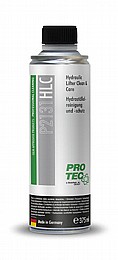 ���� ������� ���������� PRO-TEC P2131 HLC