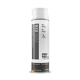 ����� ���� ����� PRO-TEC P2501RRM