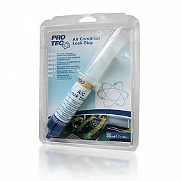 ���� ������ ����� PRO-TEC P6080 AIR CONDITION LEAK STOP