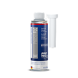 ���� ��� ������ ���� ������� PRO-TEC P6050 FLC