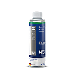 ���� ���� ������ ���� ������� PRO-TEC HYBRID P6040 EF