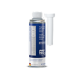 ���� ������ ���� ������ ���� ������� PRO-TEC P6060
