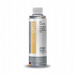 ���� ����� ���� ������� PRO-TEC P6171 DPF