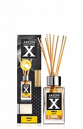 ����� ���� ��� ����� ����� ���� AREON STICKS VANILA