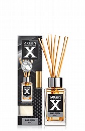 ����� ���� ��� ����� ����� ���� ����� AREON STICKS