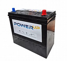 ���� POWER UP �� 12 ����� ������ 35 ���� ���� ����+��� (��� �����)