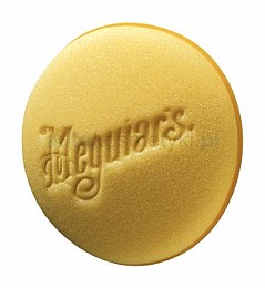 �� ���� "4 Meguiar's