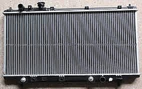 ������� ��������� ����