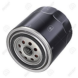 RB256
