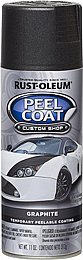 ����� ����� ���� ���� �� Auto-K Liquid Gum