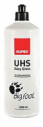 ����� ���� ����� ������ ����� RUPES 