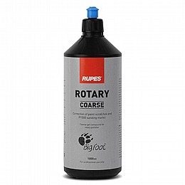 ����� �������� ������ ������� ������ RUPES ROTARY COARSE 
