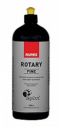 ����� ����� ������ ������� ������ RUPES ROTARY FINE POLISHING