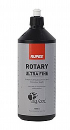 ����� ����� ��� ������ ������� ������ RUPES ROTARY ULTRA-FINE POLISHING