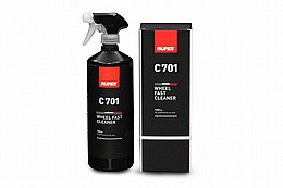 ����� ����� ������ ���� RUPES WHEEL FAST CLEANER C701