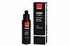פוליש לחלונות קריסטל RUPES CRYSTAL GLASS POLISH