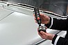 פוליש לחלונות קריסטל RUPES CRYSTAL GLASS POLISH