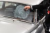פוליש לחלונות קריסטל RUPES CRYSTAL GLASS POLISH