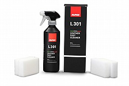 ���� ������ ������ ��� RUPES LEATHER FAST CLEANER L301