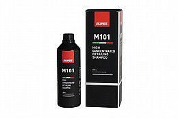 ���� ����� ������ ���� RUPES DETAILING SHAMPOO