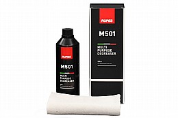���� ����� ������ ���� RUPES MULTI PURPOSE DEGREASER