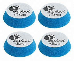 �� ������ ������ �� 50 �"� ���� �������� RUPES CUTTING FOAM PAD