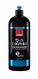 ����� �� ���� ������� �������� ���� ��� RUPES D-A COARSE