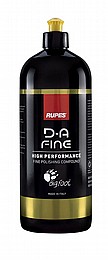 ����� ���� ���� ������� �������� ���� ��� RUPES D-A FINE