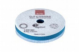 ����� ������ �� 145 �"� ���� ������ �������� RUPES WOOL PAD