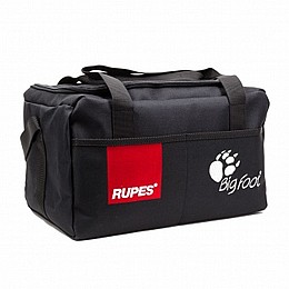 ��� ����� ������ RUPES