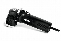 ������ ���� �������� 78 �"� RUPES