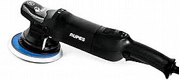 ������ �������� 15 �"� "5 RUPES MARK I