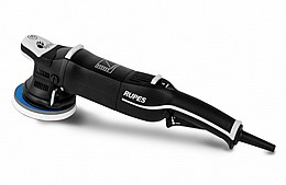 ������ �������� 15 �"� "5 RUPES MARK III