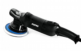 ������ ������� 21 �"� RUPES MARK I