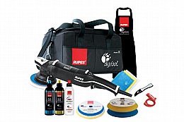    21 "  "6 RUPES MARK III  