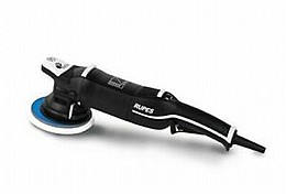 ������ ������� 21 �"� RUPES MARK III