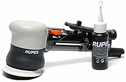 ������ �������� �������� RUPES LHR75