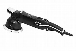 ������ �������� "6 RUPES GEAR-DRIVEN