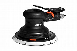 ����� ���� �������� "6 ����� ���  RUPES
