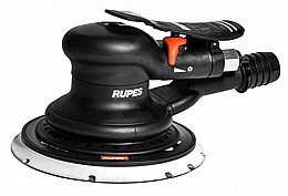 ����� ���� �������� "6 ����� RUPES