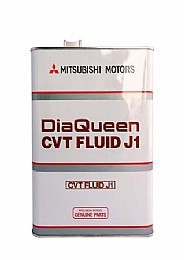 ��� ��� ���� �������� DIAQUEEN CVT J1