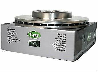 �� ����� ��� ���� ������ ������ �17 LPR