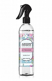 ����� ��� 300 �"� ����� AREON Home Perfumes