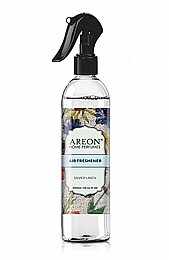 ����� ��� 300 �"� ����� AREON Home Perfumes SILVER LINEN
