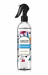����� ��� 300 �"� ���� ���� AREON Home Perfumes SUMMER DREAM